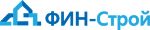 СЗ Фин-строй